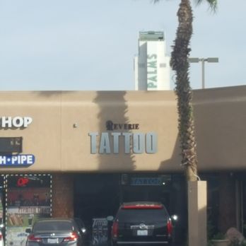Plan9piercing - The outside - Tattoo Near Me - Henderson, Nevada Plan9piercing - The outside - Tattoo Near Me - Henderson, Nevada