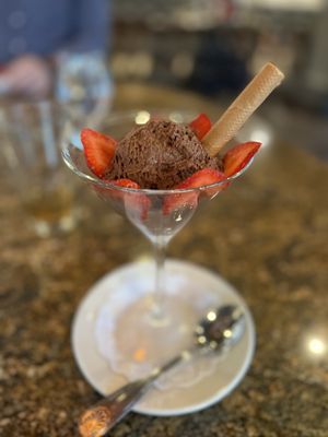 Vito's Trattoria by null