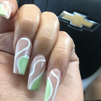 Golden Nail Lounge - Pflugerville - Nail Salons Near Me - Pflugerville, Texas Golden Nail Lounge - Pflugerville - Nail Salons Near Me - Pflugerville, Texas