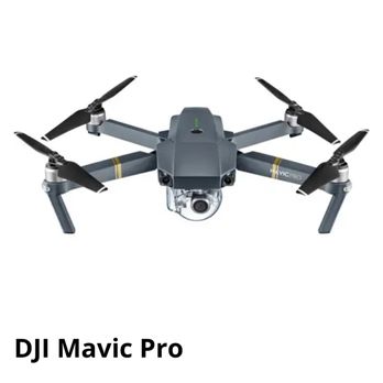 DSLRPros - False advertising - Drones Near Me - Chatsworth, California