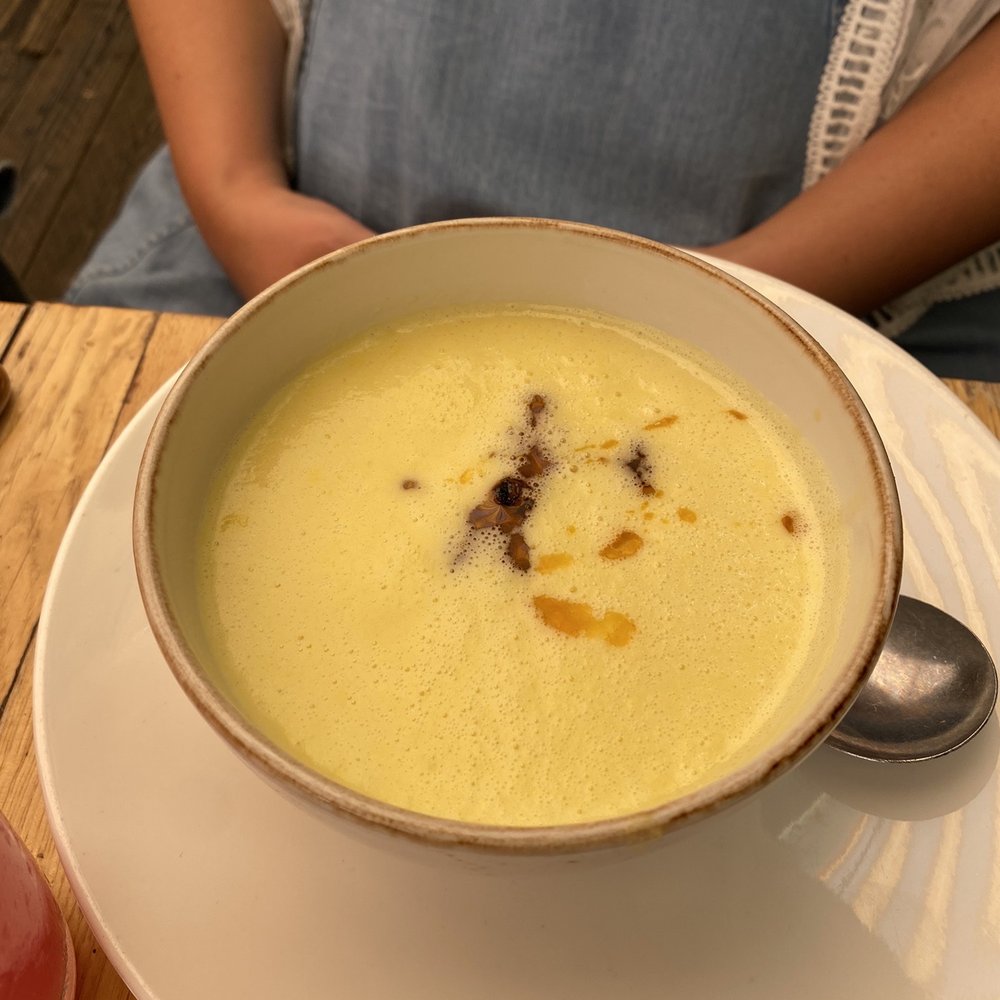 Starbelly - New American Near Me - San Francisco, California Starbelly - New American Near Me - San Francisco, California