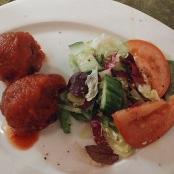 Il Caffè di Napoli - Sarancini di riso - Coffee & Tea Near Me - Dublin, D