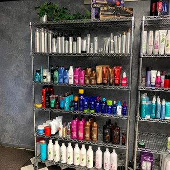 R J's Hair Studio - Lots of options - Barbers Near Me - Hugoton, Kansas R J's Hair Studio - Lots of options - Barbers Near Me - Hugoton, Kansas