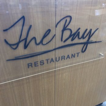 The Bay - Seafood Near Me - Coles Bay, TAS