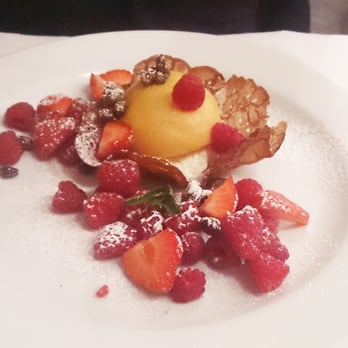 Akazie - Swiss Food Near Me - Winterthur, ZH