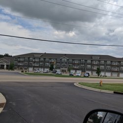 K. Kilker Construction
