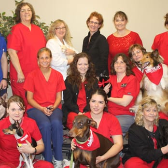 Wakarusa Veterinary Hospital - Veterinarians Near Me - Lawrence, Kansas Wakarusa Veterinary Hospital - Veterinarians Near Me - Lawrence, Kansas
