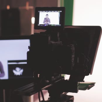 Clum Creative - Video/Film Production Near Me - Cleveland, Ohio Clum Creative - Video/Film Production Near Me - Cleveland, Ohio