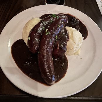 Two Fools Tavern - Bangers & Mash - Irish Near Me - Albuquerque, New Mexico Two Fools Tavern - Bangers & Mash - Irish Near Me - Albuquerque, New Mexico