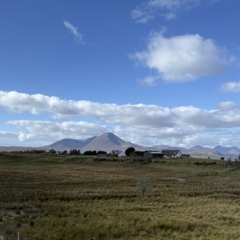 Isle of Skye - Hotels & Travel Near Me