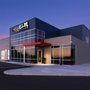 E.L.M. Repair & Refrigeration