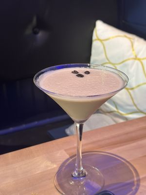 Sweetwater Oyster Bar by null