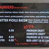 Providence Park gift card