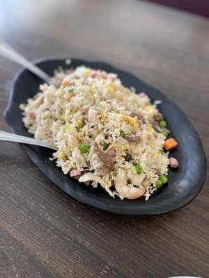 Kungfu Kitchen by null
