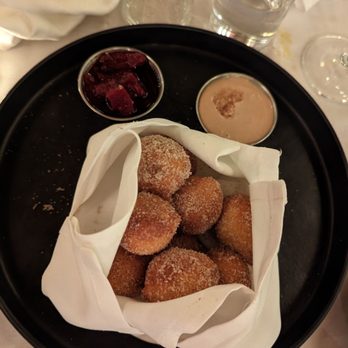 Barbounia - Greek Near Me - New York, New York Barbounia - Greek Near Me - New York, New York