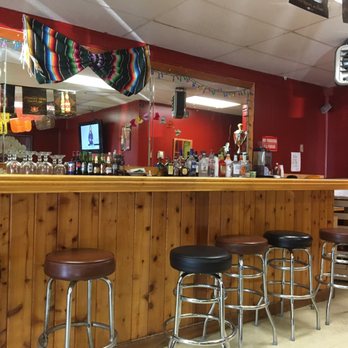 Aureas Mexican Restaurant - The sad bar! - Mexican Near Me - Claymont, Delaware Aureas Mexican Restaurant - The sad bar! - Mexican Near Me - Claymont, Delaware