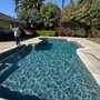Photo of Pleasanton Pool Center