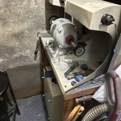 Robert Lance Jewelers Gift Card