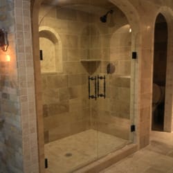 Alluring Glass - Alluring Glass Shower Enclosures