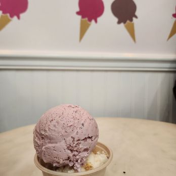 Sugar Mama Desserts - Berry Good Cheesecake & Yuzy Meringue Pie, refreshing! - Ice Cream & Frozen Yogurt Near Me - Milpitas, California Sugar Mama Desserts - Berry Good Cheesecake & Yuzy Meringue Pie, refreshing! - Ice Cream & Frozen Yogurt Near Me - Milpitas, California