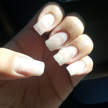 Polished Nail and Spa Lounge - Nail Salons Near Me - Modesto, California Polished Nail and Spa Lounge - Nail Salons Near Me - Modesto, California