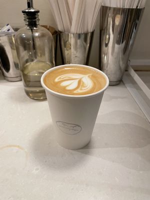 Cafe Grumpy - Rockefeller Center by null