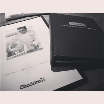 Cheddar's Scratch Kitchen - American Near Me - Orlando, Florida Cheddar's Scratch Kitchen - American Near Me - Orlando, Florida