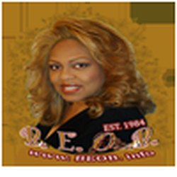 Bridget's Essence of Beauty Salon - Company logo
