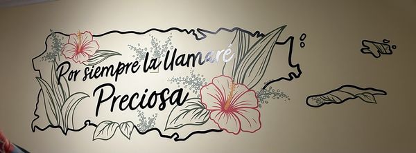 Bistro Taino by null