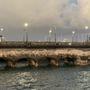 Photo of Puente Guillermo Esteves Volkers