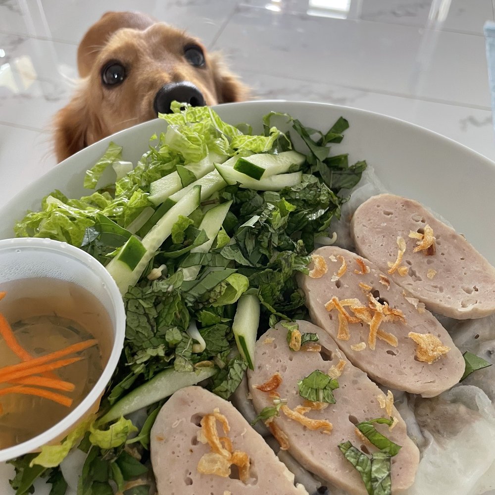 Golden River Restaurant - Vietnamese Near Me - Honolulu, Hawaii Golden River Restaurant - Vietnamese Near Me - Honolulu, Hawaii