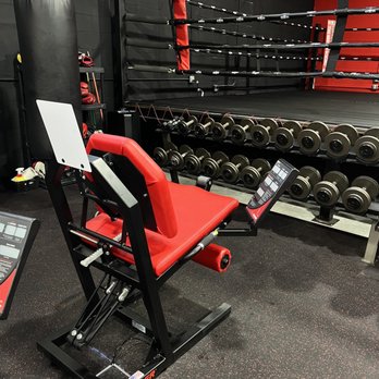 BTB - Gyms Near Me - Deerfield Beach, Florida BTB - Gyms Near Me - Deerfield Beach, Florida