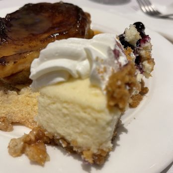 Ko’olau Ballroom - Venues & Event Spaces Near Me - Kaneohe, Hawaii Ko’olau Ballroom - Venues & Event Spaces Near Me - Kaneohe, Hawaii