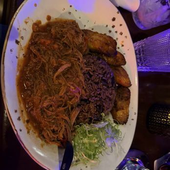 El Puro Cuban Restaurant - Cuban Near Me - Charlotte, North Carolina El Puro Cuban Restaurant - Cuban Near Me - Charlotte, North Carolina