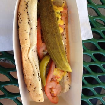 Sonic Drive-In - Yummmmm! - Burgers Near Me - Bartonsville, Pennsylvania Sonic Drive-In - Yummmmm! - Burgers Near Me - Bartonsville, Pennsylvania