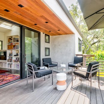 TBE Architecture - Architects Near Me - Sonoma, California TBE Architecture - Architects Near Me - Sonoma, California