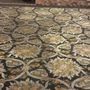 Spotless Clean and Carpet Care