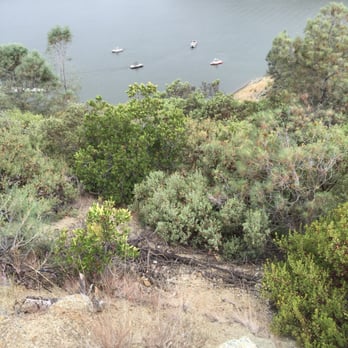 Anderson Lake County Park - Parks Near Me - Morgan Hill, California Anderson Lake County Park - Parks Near Me - Morgan Hill, California