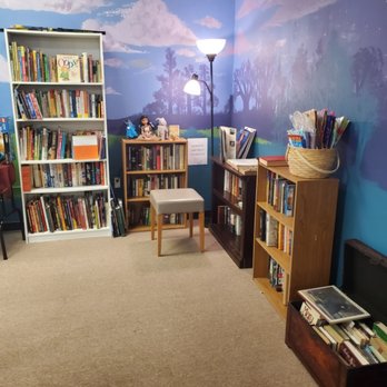 A3 Resale Plus Gallery - Books, books, books! - Thrift Stores Near Me - Lewisville, Texas A3 Resale Plus Gallery - Books, books, books! - Thrift Stores Near Me - Lewisville, Texas