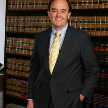 The Bell Firm - Attorney John C. Bell, Jr. - Personal Injury Law Near Me - Augusta, Georgia