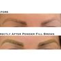Photo of Permanent Makeup by Colleen | Microblading