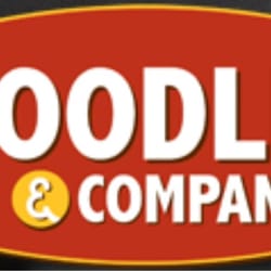 Noodles and Co