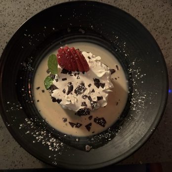 Tac/Quila - Tres leches - Tapas/Small Plates Near Me - Palm Springs, California Tac/Quila - Tres leches - Tapas/Small Plates Near Me - Palm Springs, California