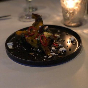 Anson - Seafood Near Me - Charleston, South Carolina Anson - Seafood Near Me - Charleston, South Carolina