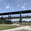 Chevron Center for Education & Golf gift card