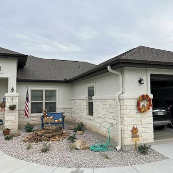 Rise Gutters And Services - Gutter Services Near Me Rise Gutters And Services - Gutter Services Near Me
