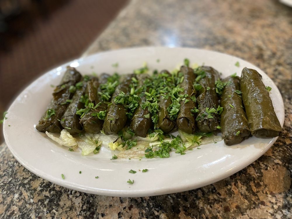 ALAMEER WEST Updated October 2024 127 Photos & 218 Reviews 27346 Ford Rd, Dearborn