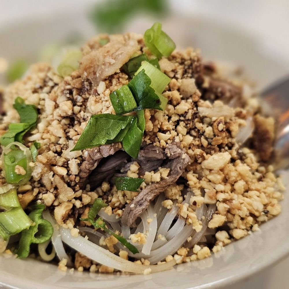 TOP 10 BEST Thai Boat Noodles in Los Angeles, CA - Updated 2026 - Yelp