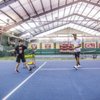 IU Tennis Center gift card