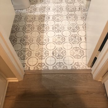 Molto Bello Tile and Marble - General Contractors Near Me Molto Bello Tile and Marble - General Contractors Near Me